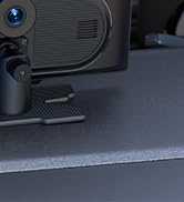 Krunia Carplay Screen