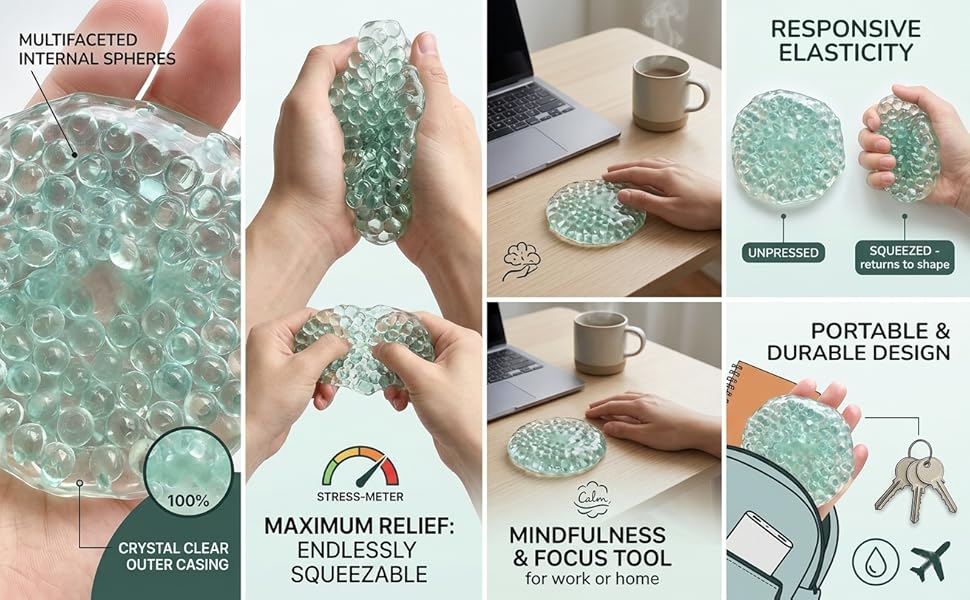 RESPONSIVEELASTICITY