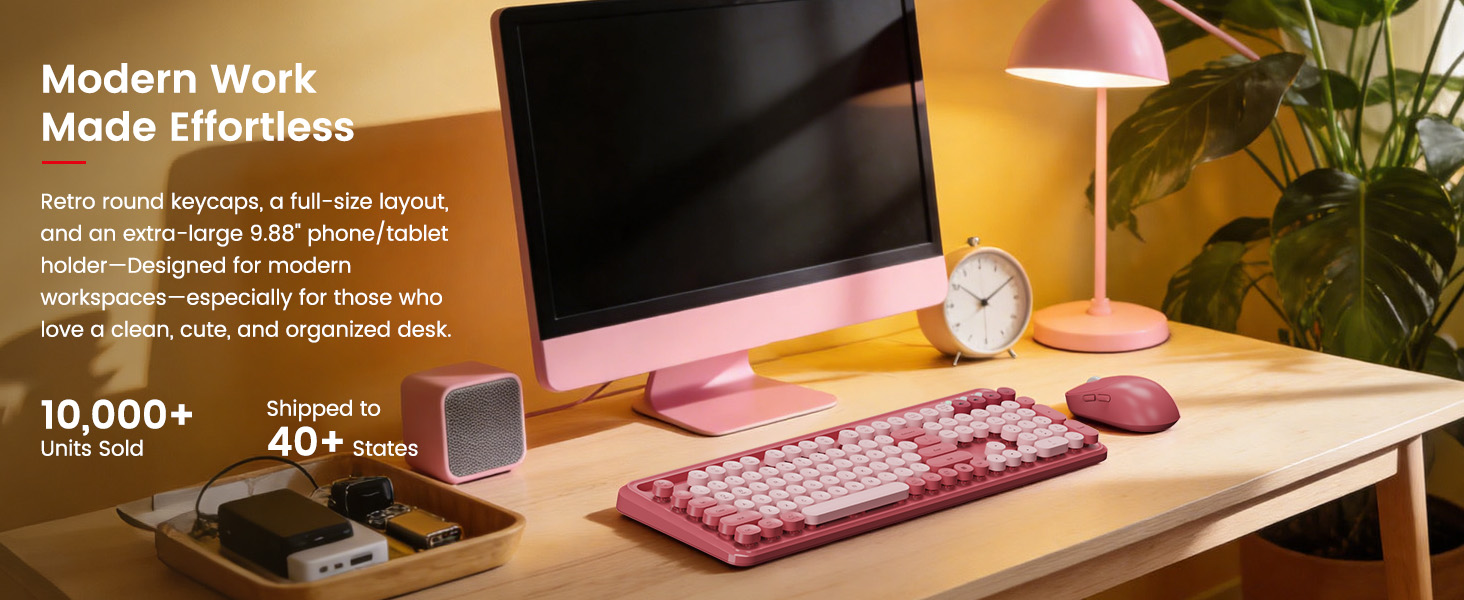 Widely validated by the market, with over 10,000 units shipped to more than 40 countries worldwide.