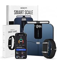 https://m.media-amazon.com/images/I/419bTGT4jUL.__AC_SR200,225___.jpg