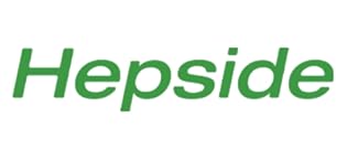 https://m.media-amazon.com/images/S/aplus-media-library-service-media/df9c7d4d-d74a-475f-8ecc-b533a3631cad.__CR0,108,400,184_PT0_SX315_V1___.jpg