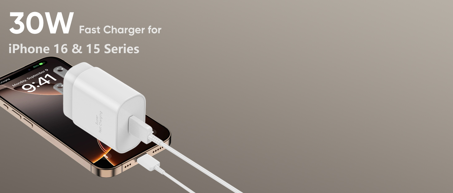 iphone 16 charger iphone 16 charger fast charging iphone 16 pro max accessories