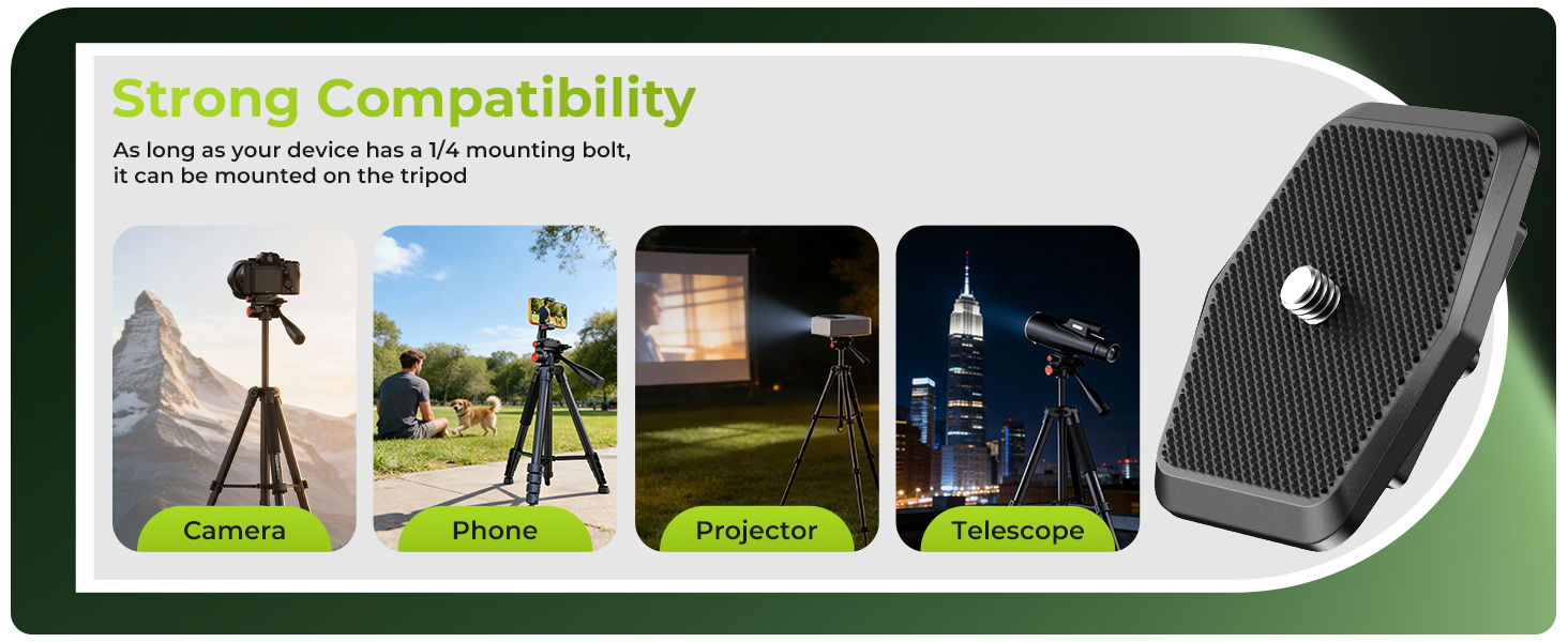 laser level tripod