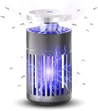 https://m.media-amazon.com/images/I/31s8LaBhWTL.__AC_SR200,225___.jpg