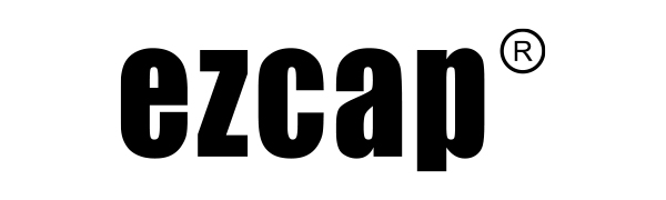 ezcap