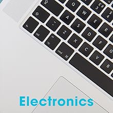 Electronics