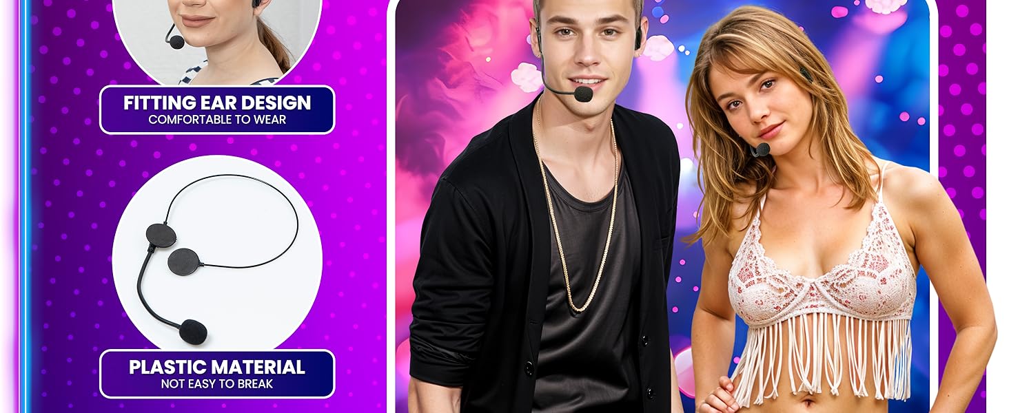 Taylor Swift Costume