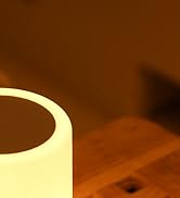 night light for baby