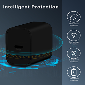 multiple protection