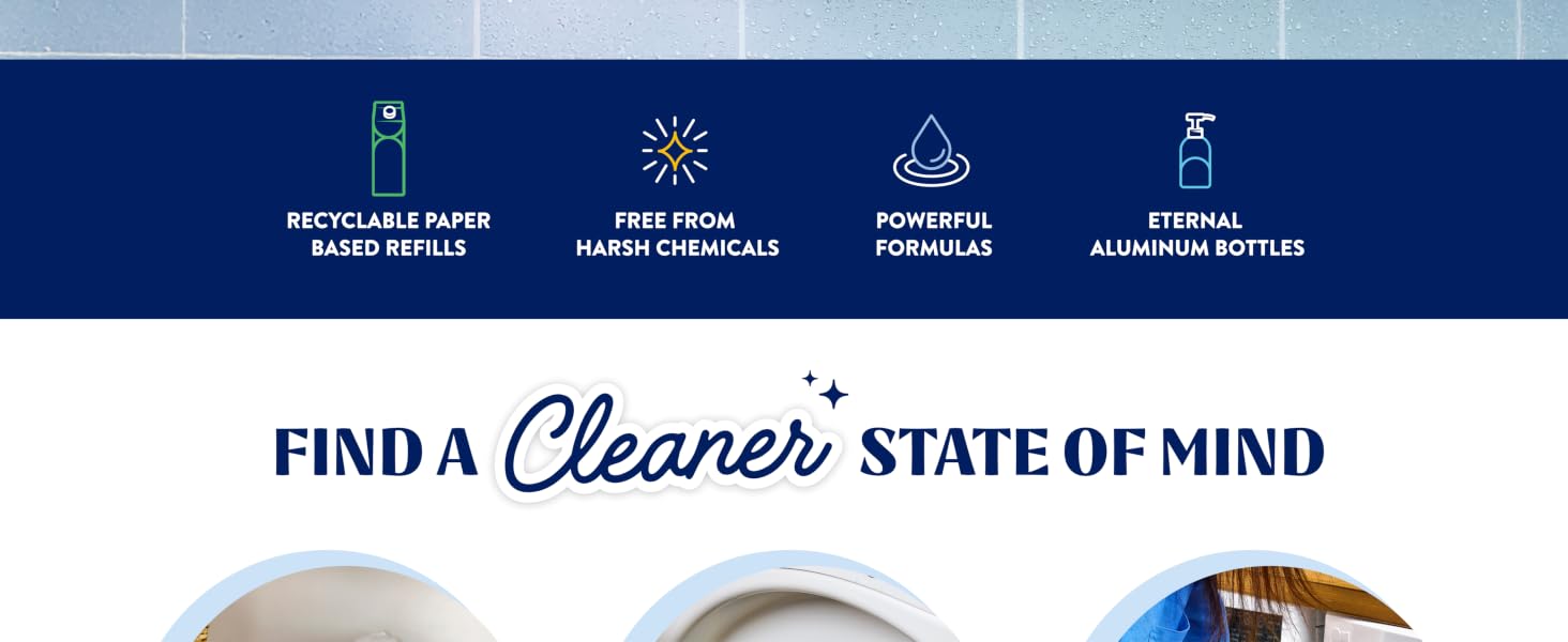 Cleancult