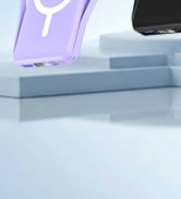 Partial view of light blue and white colored item with dark cap or lid against white background. Product details not fully visible in frame.