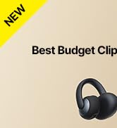 baseus mc2 earbuds