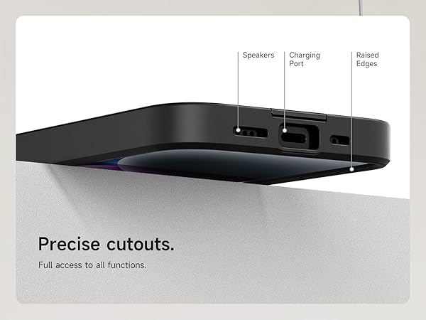 iphone 13 case 