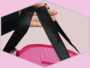 durable handles