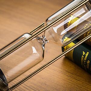 glass 