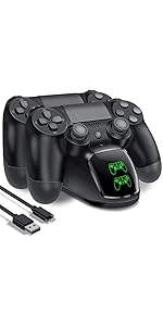 https://m.media-amazon.com/images/I/41VEYKmHPNL.__AC_SR150,300___.jpg