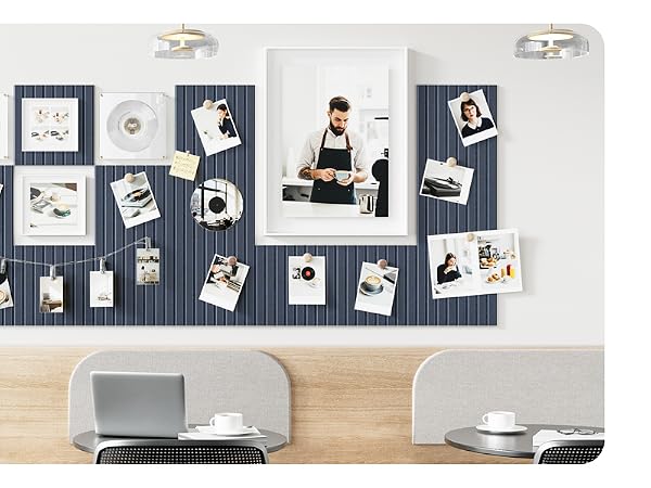 corkboard