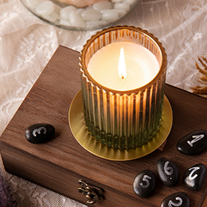 rechargeable lighter