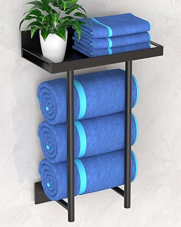 https://m.media-amazon.com/images/S/aplus-media-library-service-media/d7cf6ab5-b77b-49f9-b185-913a0c63a363.__CR232,139,1162,1455_PT0_SX362_V1___.jpg
