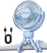 https://m.media-amazon.com/images/S/aplus-media-library-service-media/b1839cb7-9e0e-4059-9223-b1e71788beaa.__CR39,0,1378,1550_PT0_SX200_V1___.jpg