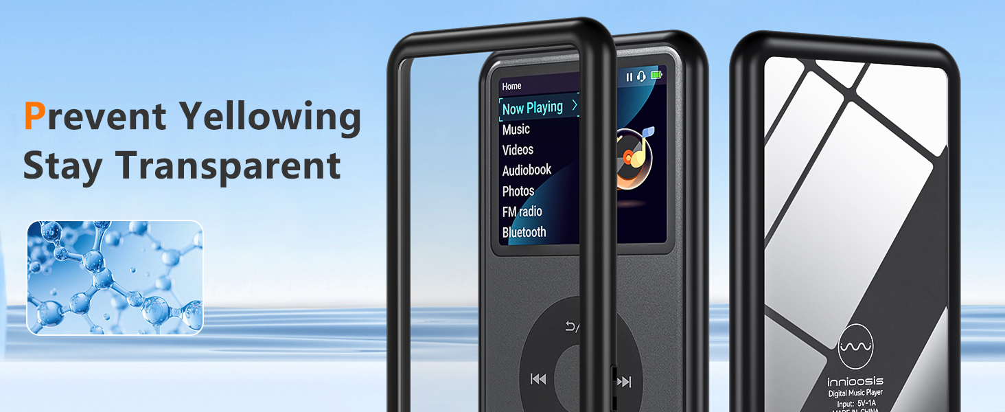 aplus content image