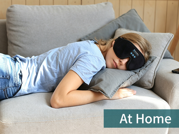eye mask for sleeping