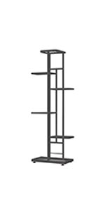 https://m.media-amazon.com/images/S/aplus-media-library-service-media/daf9d11a-a388-474f-bc61-bb222bc5d3f2.__CR0,0,150,300_PT0_SX150_V1___.jpg