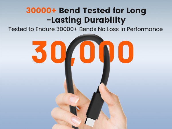 starlink mini usb c cable