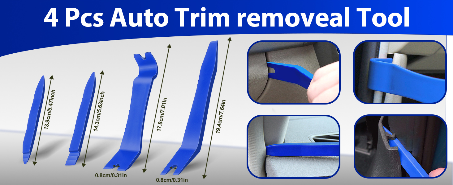 trim removal tool