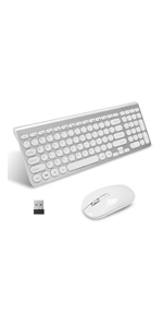 https://m.media-amazon.com/images/S/aplus-media-library-service-media/901c49ac-f1b7-4c5e-b9dd-ef28b95a819b.__CR0,0,150,300_PT0_SX150_V1___.jpg