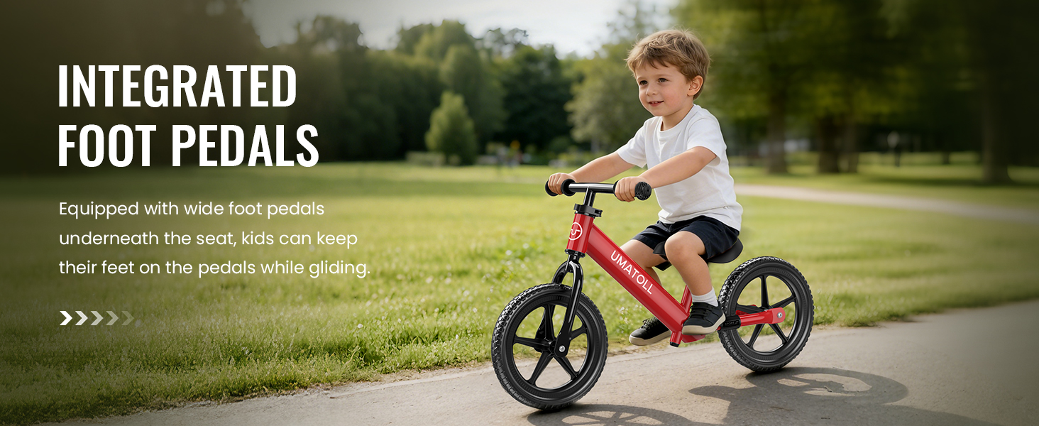 toddler boy toys