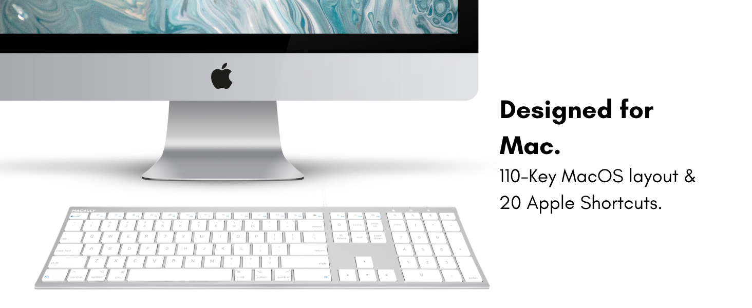 mac wired keyboard wired keyboard mac keyboard for mac imac keyboard keyboard mac compatible