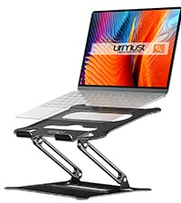 https://m.media-amazon.com/images/S/aplus-media-library-service-media/9930a282-84b2-4a33-9d40-bceae082fcf1.__CR50,0,200,225_PT0_SX200_V1___.jpg