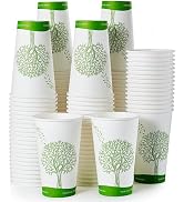 paper cups
