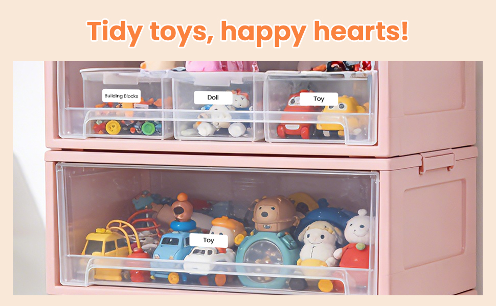 P21 Label Maker Tape 14x40mm (0.55&amp;#34;x1.57&amp;#34;)