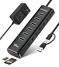 https://m.media-amazon.com/images/S/aplus-media-library-service-media/43bb0f49-d429-42eb-9664-a0694e97a41e.__CR89,0,1422,1600_PT0_SX200_V1___.jpg