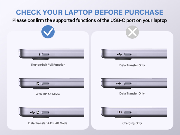 hdmi adapter for dual monitors