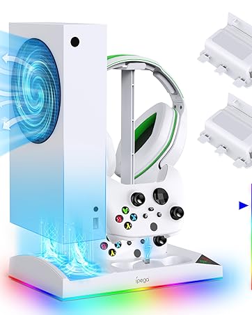 https://m.media-amazon.com/images/S/aplus-media-library-service-media/acf633ec-b7a0-4c69-85d8-5849b77454d6.__CR161,0,1279,1600_PT0_SX362_V1___.jpg