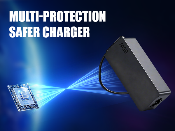 lenovo laptop charger usb c