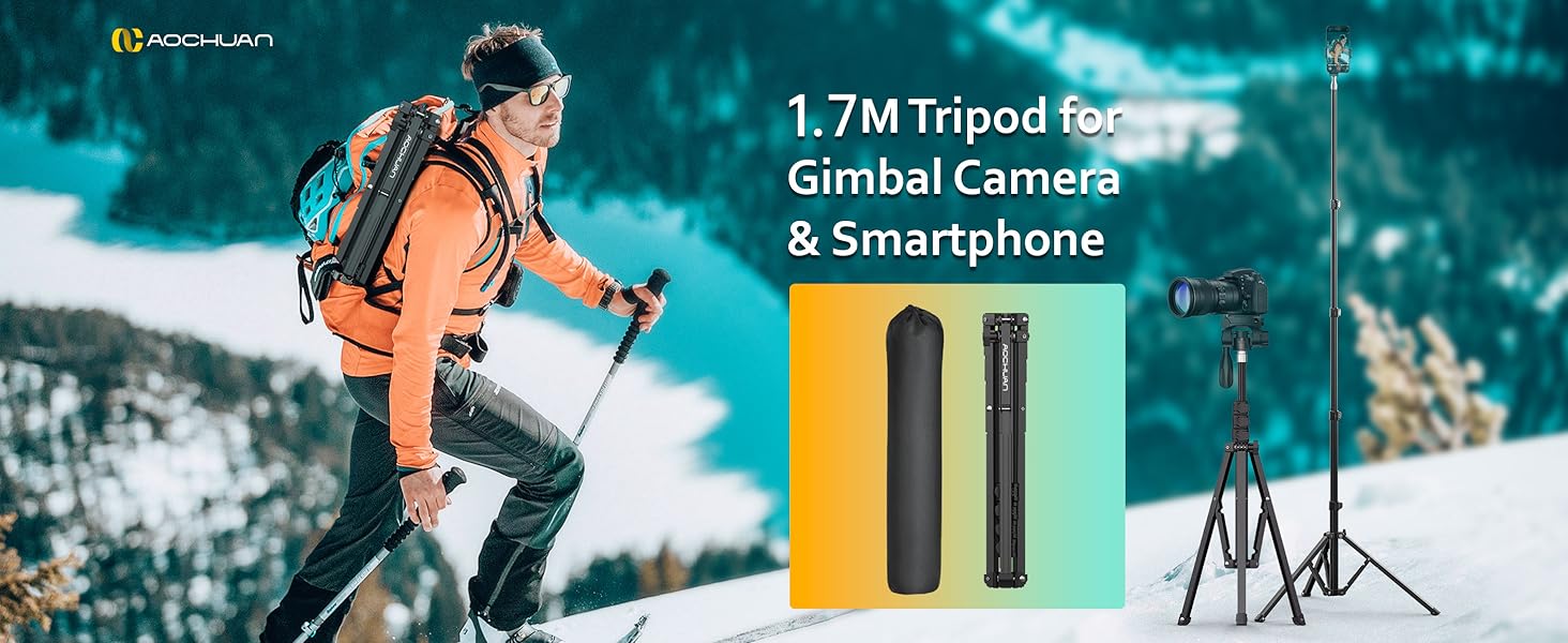 tripod