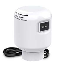https://m.media-amazon.com/images/S/aplus-media-library-service-media/b2823edb-07fe-43d1-af62-7b5b53b9b8e3.__CR0,0,1600,1800_PT0_SX200_V1___.png