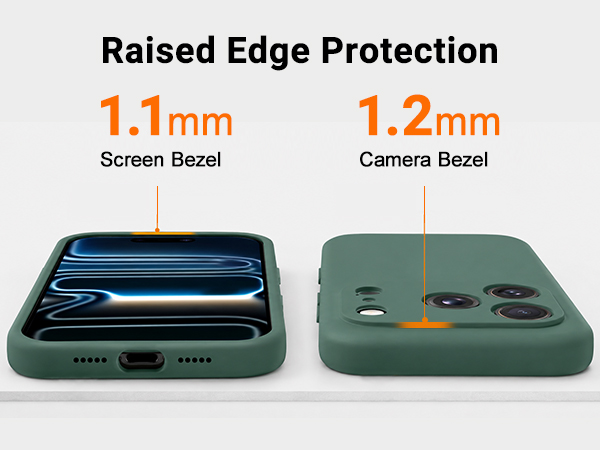 iphone 18 pro case