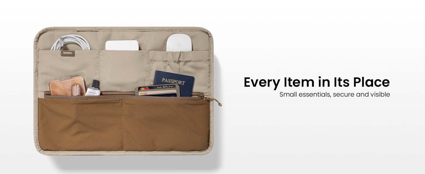 laptop bag