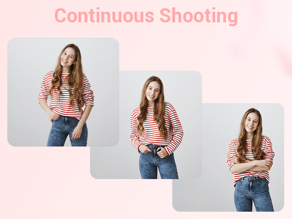 cheap digital camera