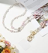 wrist strap for phone case