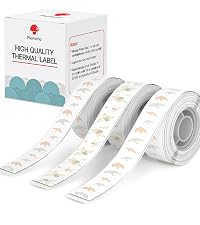 https://m.media-amazon.com/images/S/aplus-media-library-service-media/e2027717-be56-45b0-b7a8-939aa0eaf478.__CR56,0,889,1000_PT0_SX200_V1___.jpg