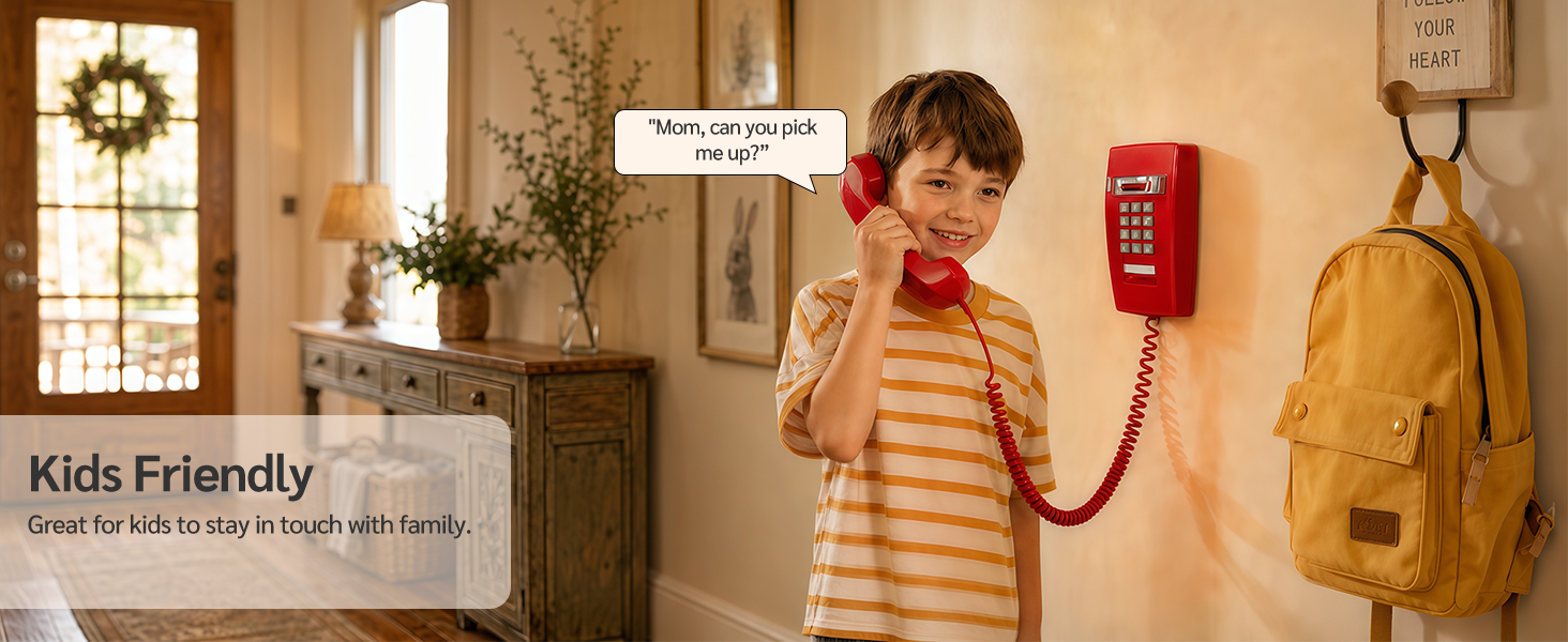 bluetooth phone