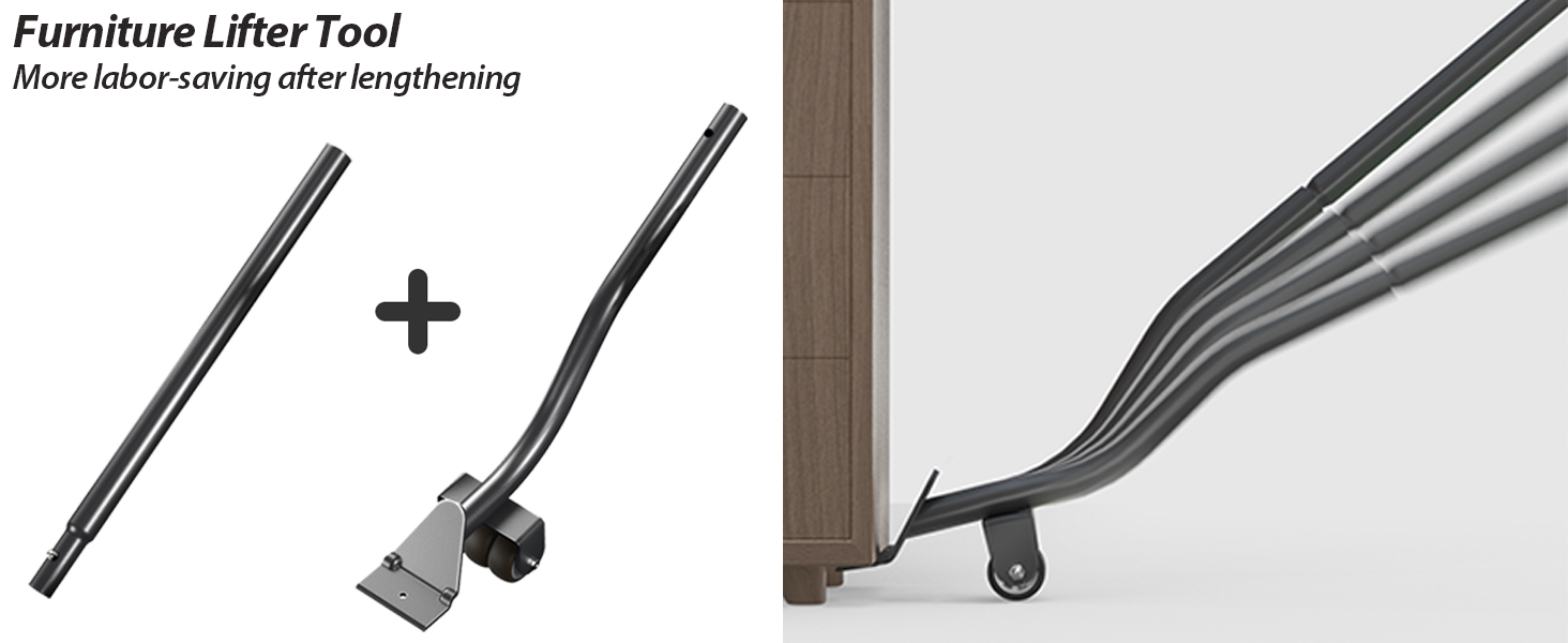 furniture lifter tool