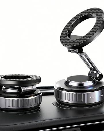 phone holder