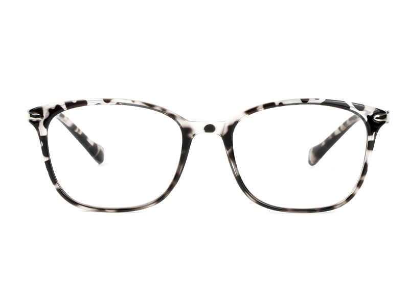 reading glasses for women